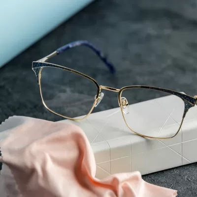 rame ochelari, оптика проверить зрение, consult oftalmologic pret, rame ochelari pret, ochelari de soare moldova, ремонт оправы для очков
