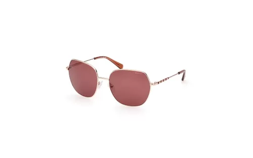 consultatie oftalmologica pret, reparatie ochelari, ochelari de soare chisinau, consult oftalmologic pret