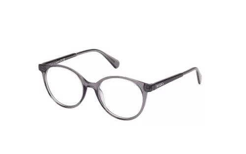 consultatie oftalmologica, lentile de contact pret, контактные линзы, optica reparatii ochelari, очки для зрения в кишиневе