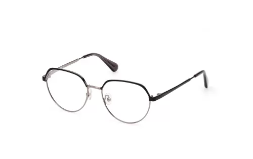 control oftalmologic pret, ochelari soare, линзы контактные, очки для зрения в кишиневе, reparatii ochelari