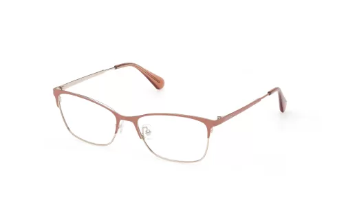 очки для зрения в кишиневе, consult oftalmologic pret, optica moldova, reparare rama ochelari