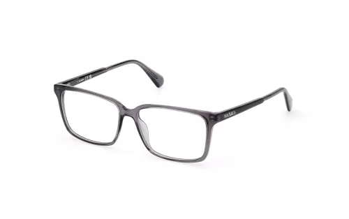 rame de ochelari, control oftalmologic, pret rame ochelari, солнцезащитные очки, оправа очки, очки для зрения молдова
