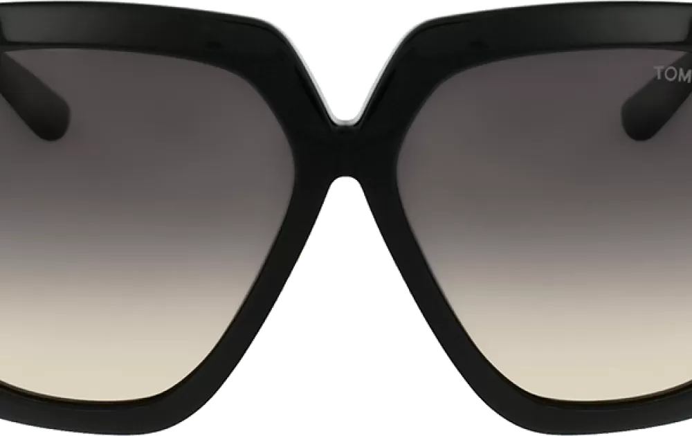 заказать очки для зрения, очки солнцезащитные, optica moldova, reparatie ochelari, lentile de contact