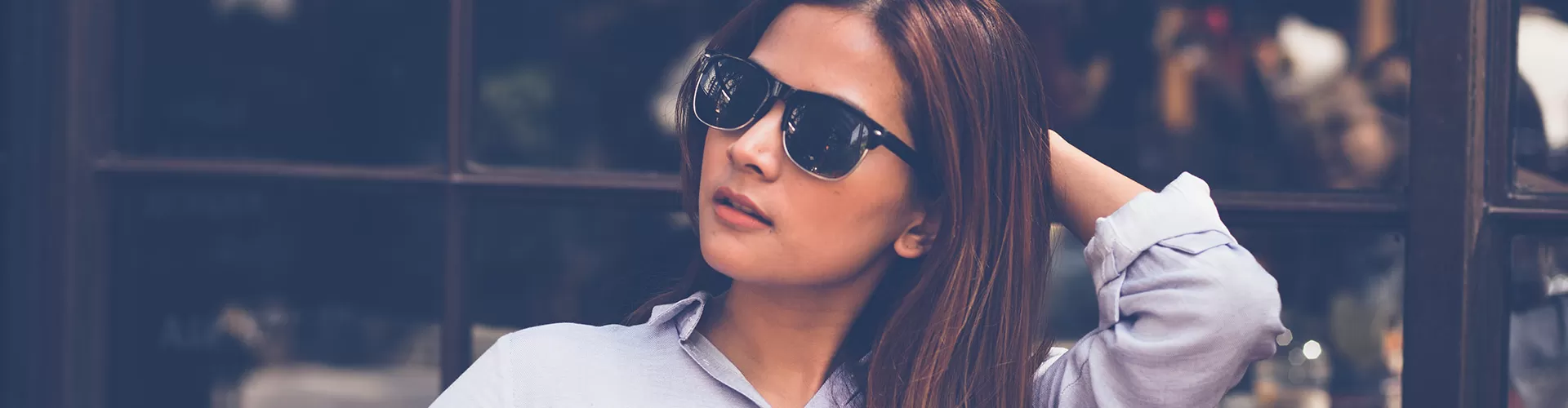 optica moldova, проверка для зрения, lentile optice, ochelari de soare, заказать очки для зрения