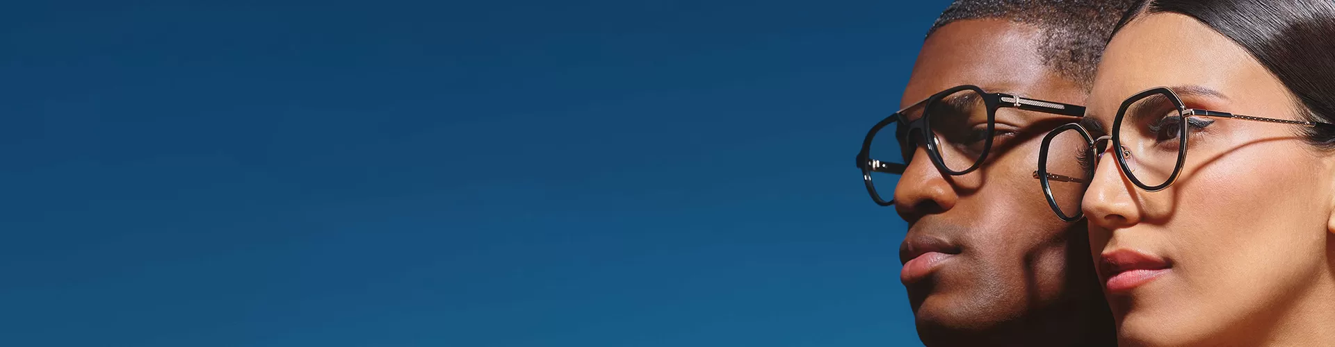 consult oftalmologic, consultatie oftalmologie, магазин очков кишинев, проверить зрение, солнечные очки