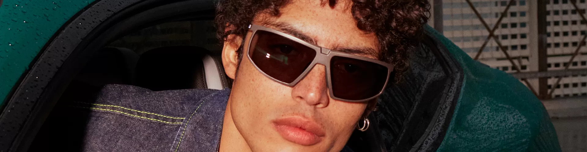 rama ochelari, линзы кишинев, optica, rame ochelari, оптики с проверкой зрения, consult oftalmologic
