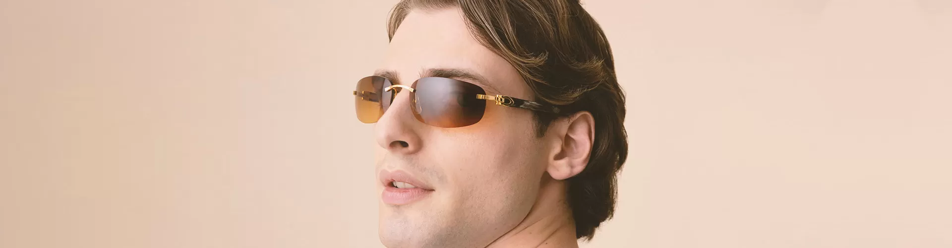 солнечные очки, optica reparatii ochelari, очки для зрения кишинев цена, pret rame ochelari