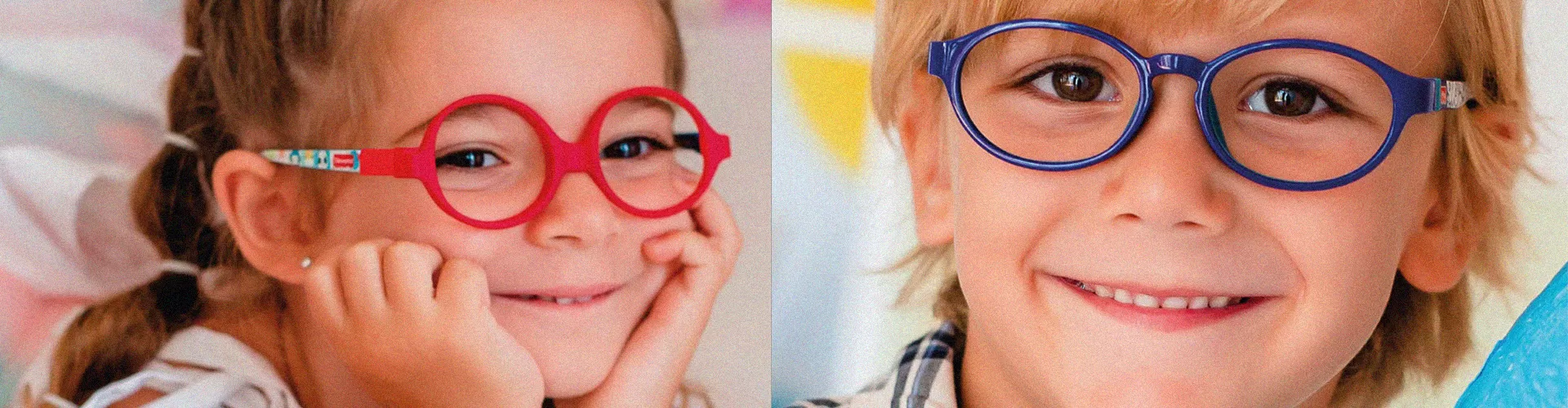 очки магазины, optica chisinau, оправа для очков для зрения