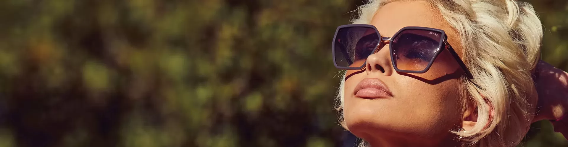 pret ochelari vedere, солнечные очки, оптика кишинёв цены, lentile de contact, consult oftalmologic