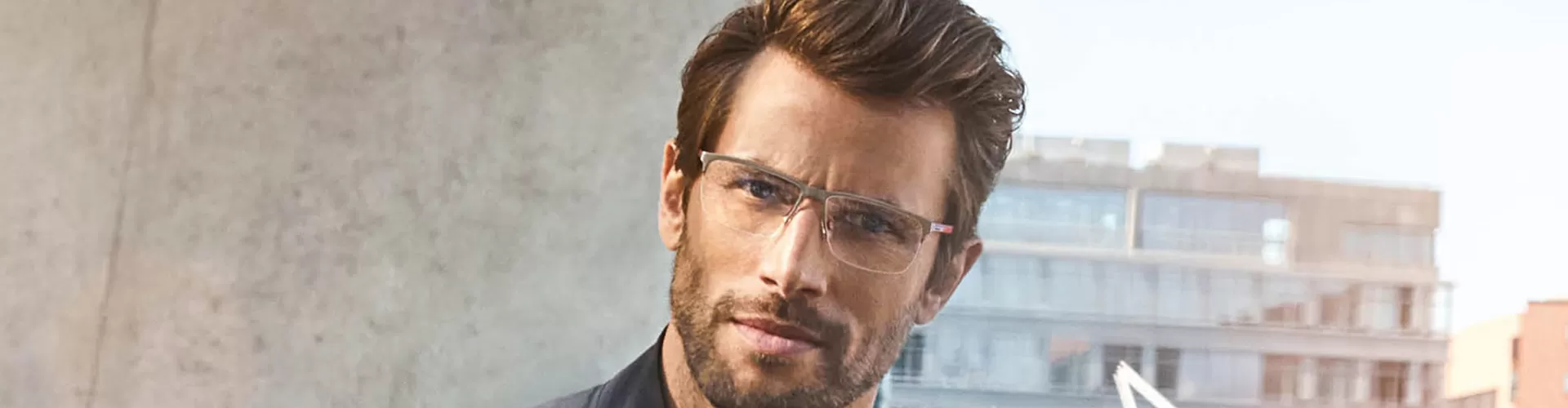 очки солнцезащитные, ochelari de soare, ochelari de vedere md, оптика кишинев