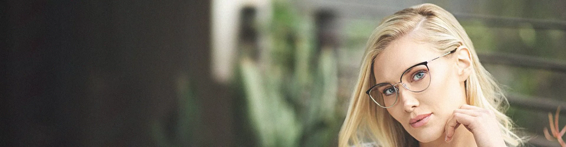optica chisinau, очки для зрения кишинев, consult oftalmologic, линзы