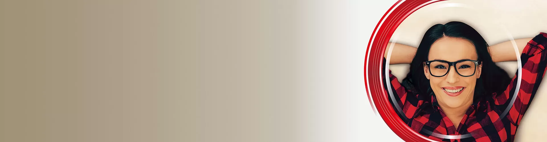 optica reparatii ochelari, pret ochelari vedere, lentile de contact miopie, контактные линзы цена, ochelari de vedere md, оптика проверка зрения
