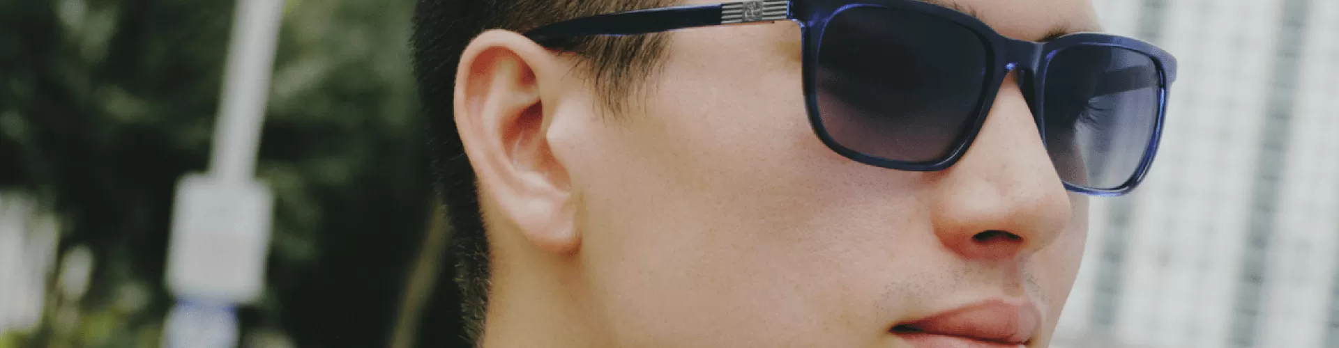 ochelari de vedere preturi md, rame ochelari md, optica moldova, диагностика зрения кишинев, контактные линзы купить