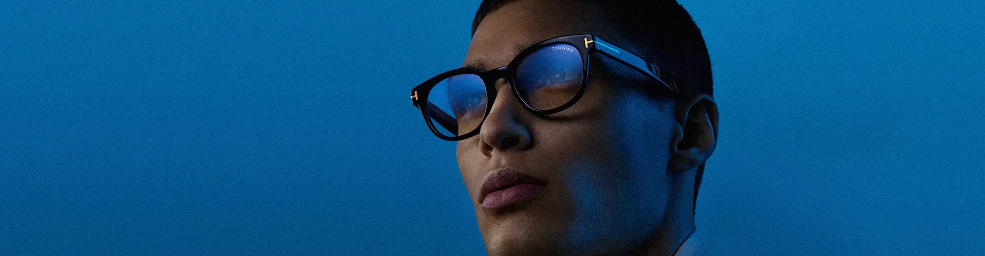 optica moldova, купить солнцезащитные очки, reparare rama ochelari, ochelari rame