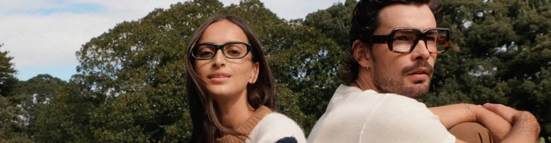 lentile de contact pret, consultatie oftalmologie, ochelari de vedere preturi md, контактные линзы, линзы, reparatii ochelari chisinau
