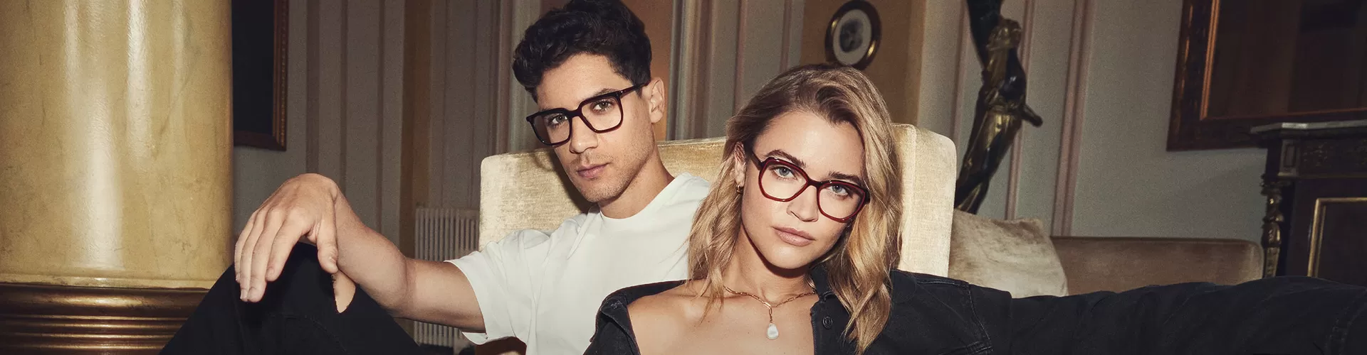 ochelari de vedere md, pret lentile de vedere, оправа очки, солнечные очки кишинев, reparatii ochelari, выбор оправы для очков