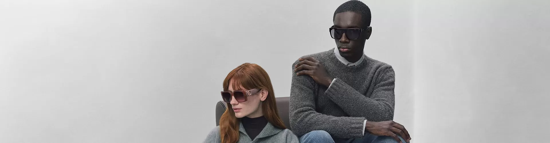 Trussardi Ochelari de Soare