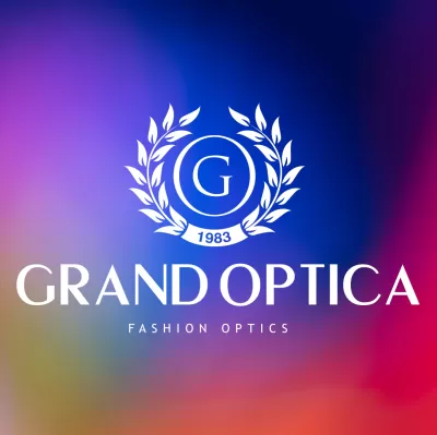 выбор оправы для очков, reparatie ochelari, lentile de contact miopie, verificare vedere, зрение проверить, lentile de contact pret