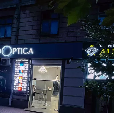 сколько стоит проверка зрения в оптике, зрение проверить, солнцезащитные очки кишинев