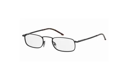 ochelari de vedere md, ремонт очков, купить линзы кишинев, линзы в кишиневе