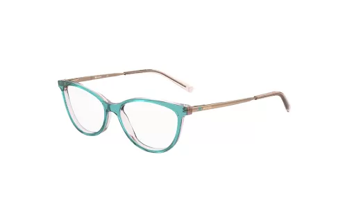 ochelari de vedere md, оправа для очков для зрения, контактные линзы заказать, контактные линзы, consultatii oftalmologice