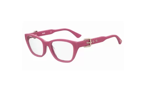 ochelari de soare md, ochelari de vedere, купить очки для зрения в кишиневе, reparatii rame ochelari