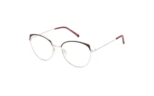pret ochelari vedere, reparatii ochelari de vedere, магазин очков, consult oftalmologic, солнцезащитные очки молдова, control vedere