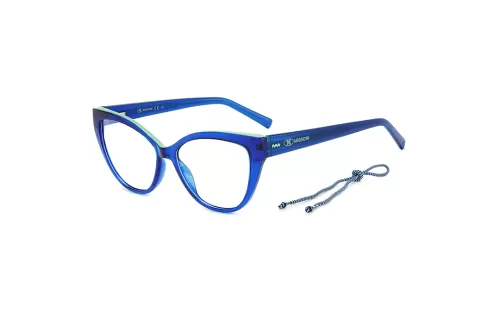 rame ochelari md, rama ochelari, ochelari rame, магазин оптики