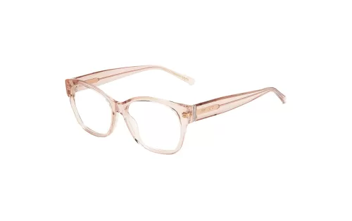 ochelari de vedere, очки солнцезащитные кишинев, consult oftalmologic