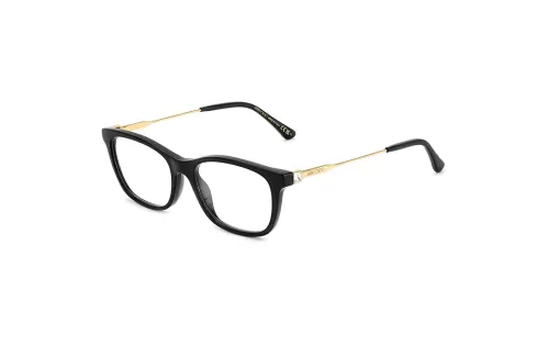 ochelari de soare md, контактные линзы заказать, consultatie oftalmologie, контактные линзы кишинев, reparatia ochelarilor chisinau, ochelari de vedere chisinau preturi