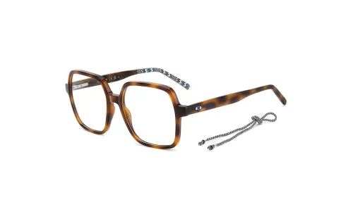 ochelari de soare md, ochelari rame, очки для зрения, оправы для очков кишинев, lentile de vedere