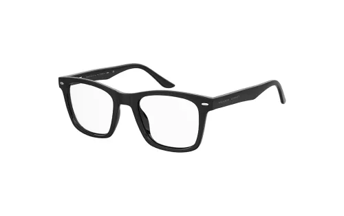 reparatii ochelari de soare, оптики кишинева, optica