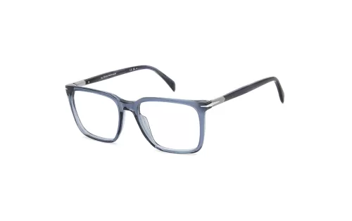 pret ochelari vedere, купить линзы кишинев, consultatie oftalmologica pret