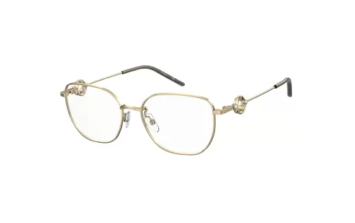 очки для зрения кишинев, ochelari de soare, reparare rama ochelari, диагностика зрения