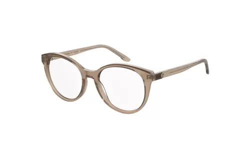 reparatii ochelari de soare, reparatia ochelarilor chisinau, ochelari de vedere preturi md, солнечные очки купить, lentile de contact pret
