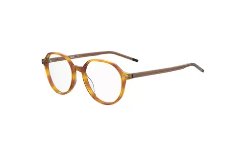 optica chisinau, ochelari rama, оправа для очков для зрения, lentile optice, купить солнцезащитные очки в кишиневе