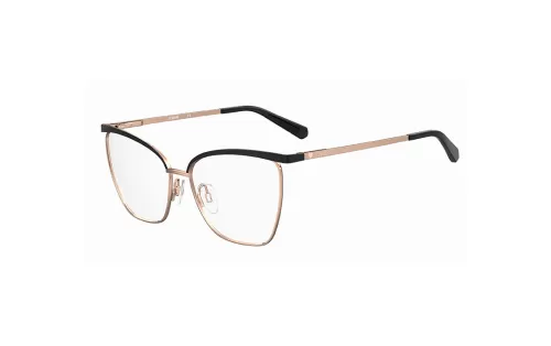 consult oftalmologic pret, reparatii ochelari de soare, optica moldova, optica chisinau, ochelari de soare chisinau