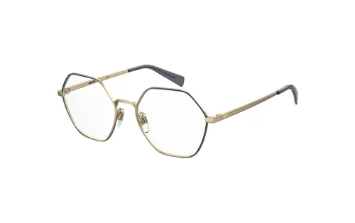 lentile de vedere, линзы контактные, optica reparatii ochelari, consult oftalmologic pret, pret rame ochelari