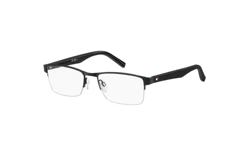 зрение проверить, verificare vedere, optica reparatii ochelari, оптика проверить зрение
