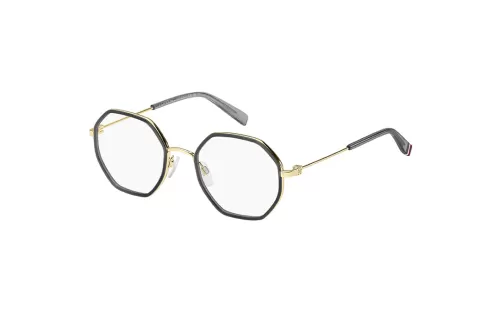 consult oftalmologic pret, rame ochelari, optica chisinau, проверить зрение в кишиневе
