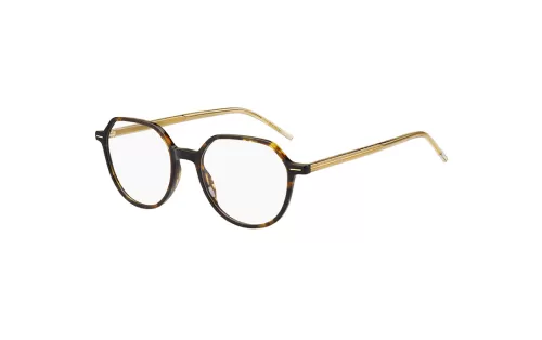 consultatia oftalmologului, reparatii ochelari de vedere, optica reparatii ochelari, очки магазины