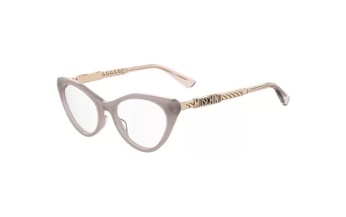 rame pentru ochelari, очки для зрения кишинев цена, rame ochelari pret, проверка для зрения