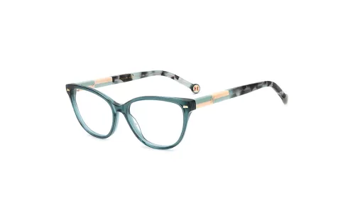 reparare ochelari, купить контактные линзы, reparare rama ochelari, ochelari de vedere md