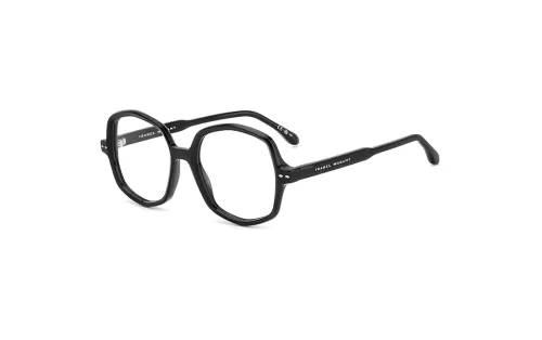 ремонт оправы очков, оправы для очков, ремонт очков, optica reparatii ochelari