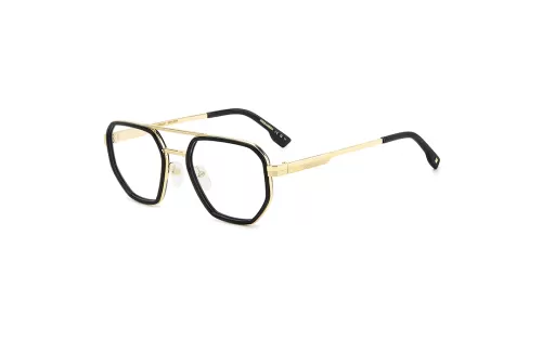 lentile de contact, reparare rama ochelari, контактные линзы цена, купить линзы кишинев
