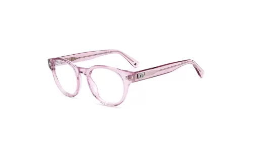 ochelari de soare md, pret ochelari vedere, consultatie oftalmologica pret, reparare ochelari, consultatia oftalmologului