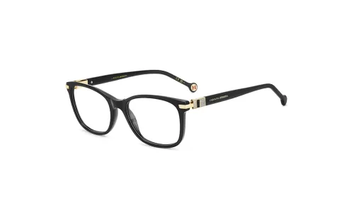 rame ochelari pret, ochelari de vedere preturi md, контактные линзы купить, контактные линзы цена, оправа для очков на заказ, rama ochelari
