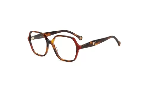 ochelari de vedere preturi md, купить линзы кишинев, проверить зрение, consultatie oftalmologica chisinau, rama ochelari