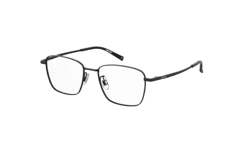 линзы, consultatie oftalmologica chisinau, reparare ochelari, optica moldova, очки для зрения кишинев