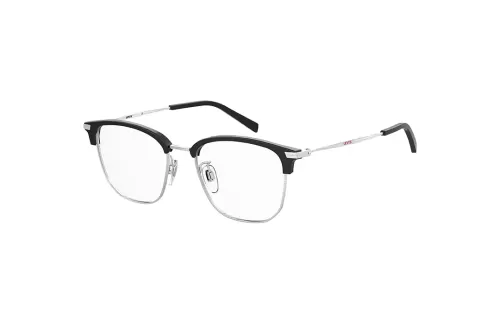проверка для зрения, pret ochelari vedere, оптика проверить зрение, optica reparatii ochelari, проверка на зрение, ochelari de soare md